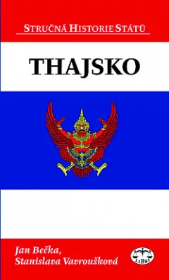 Thajsko