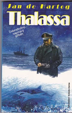 Thalassa