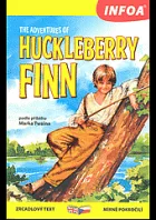 The adventures of Huckleberry Finn