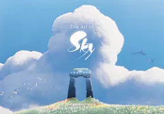 The Art of Sky