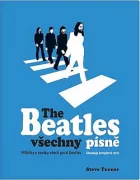 The Beatles – všechny písně: Příběhy o vzniku všech písní Beatles