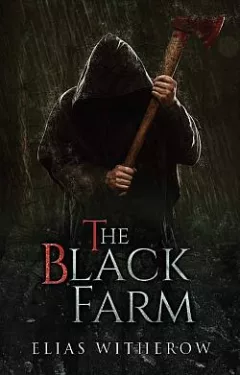 The Black Farm