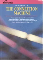 The Connection Machine