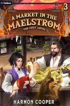 A Market in the Maelstrom