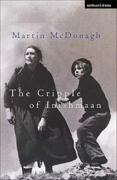 The Cripple of Inishmaan