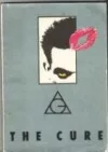 The Cure