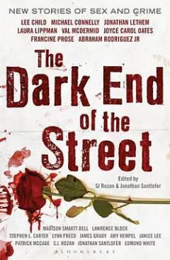 The Dark End of the Street