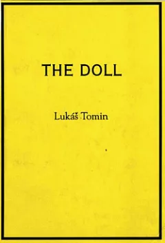 The Doll