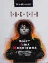 The End - Smrt Jima Morrisona