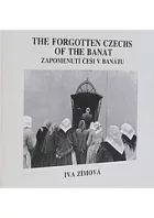 The forgotten Czechs of the Banat