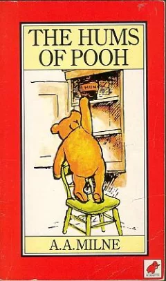 The Hums of Pooh