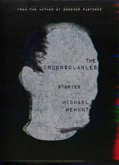 The Inconsolables