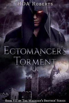 Ectomancer's Torment