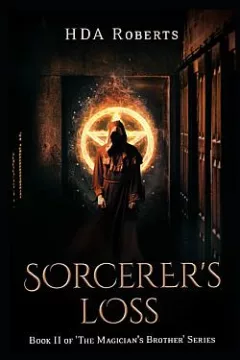 The Sorcerer's Loss