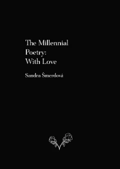 The Millennial Poetry: With Love