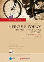 The Mysterious Affair at Styles (zjednodušená verzia)