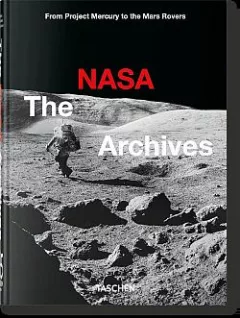 The NASA Archives