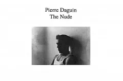 The Nude