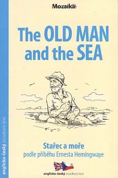 The old man and the sea / Stařec a moře