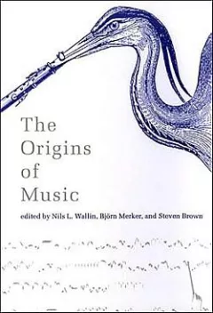 The Origins of Music