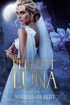 The Perfect Luna