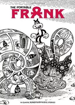 The Portable Frank