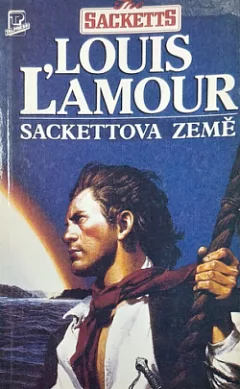 Sackettova země