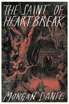 The Saint of Heartbreak