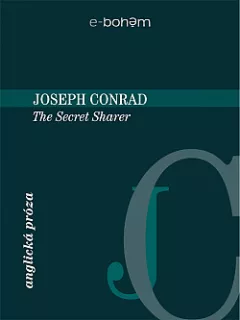The Secret Sharer