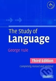 The Study of Language