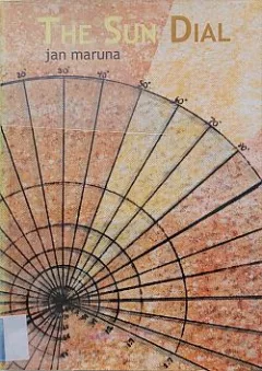 The Sun Dial