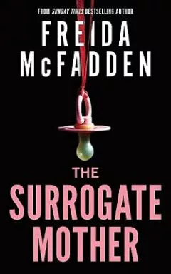 The Surrogate Mother
