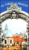 The Tarot of Prague