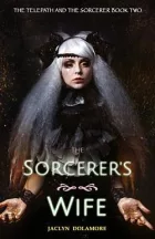The Sorcerer's Wife