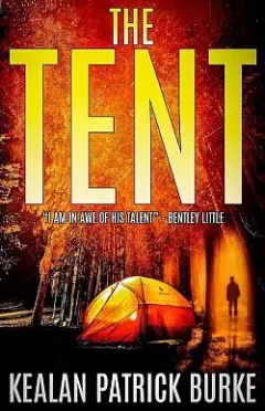 The Tent