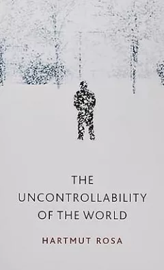 The  Uncontrollability  of  the  World