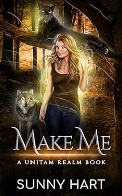 Make Me