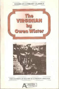 The Virginian