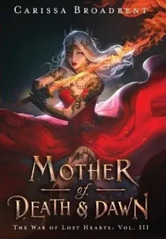 Mother of Death and Dawn