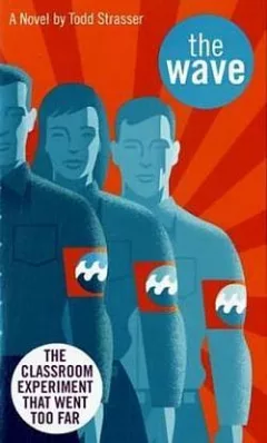 The Wave