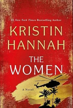 The Women