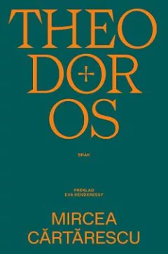 Theodoros