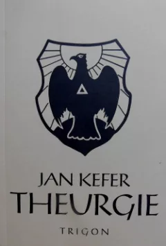 Theurgie