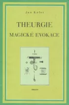 Theurgie magické evokace