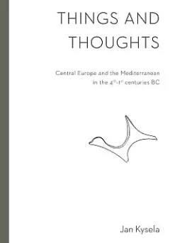 Things and Thoughts