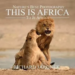 This is Africe - To je Afrika