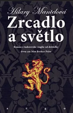 Zrcadlo a světlo