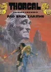 Pád Brek Zarithu