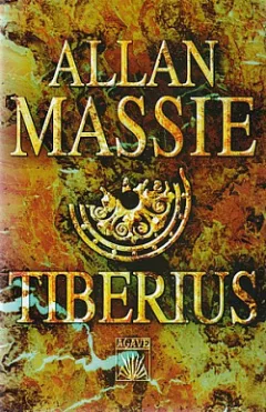 Tiberius
