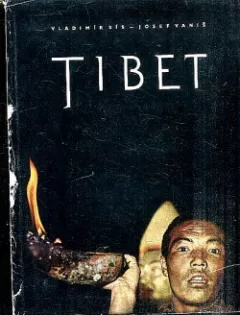 Tibet